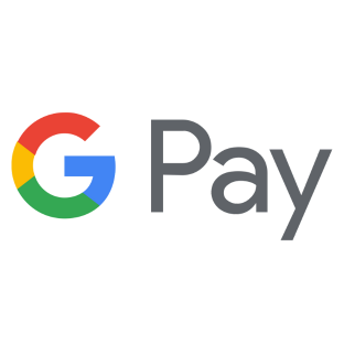Google Pay