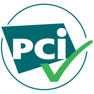 PCI Compliance